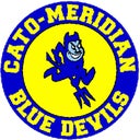 Cato Meridians