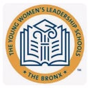 Young Women’s Leadership-Bronx