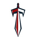Frisco Centennial