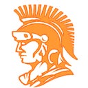 Goodwin Tech