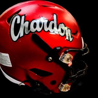 Chardon