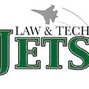 Brooklyn Law & Tech