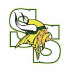 South Shore Vo-Tech