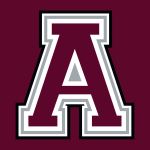 Anoka