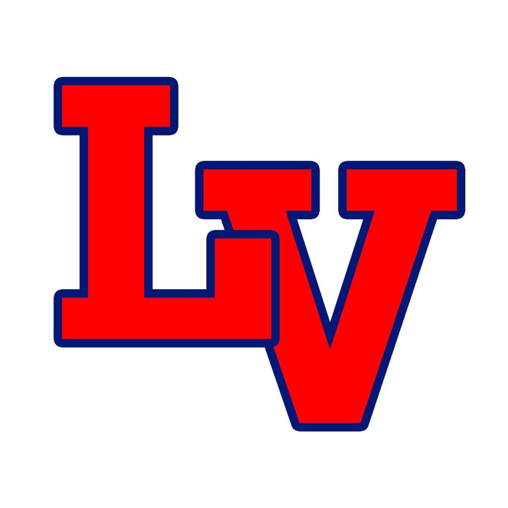 Lenape Valley