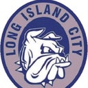 Long Island City
