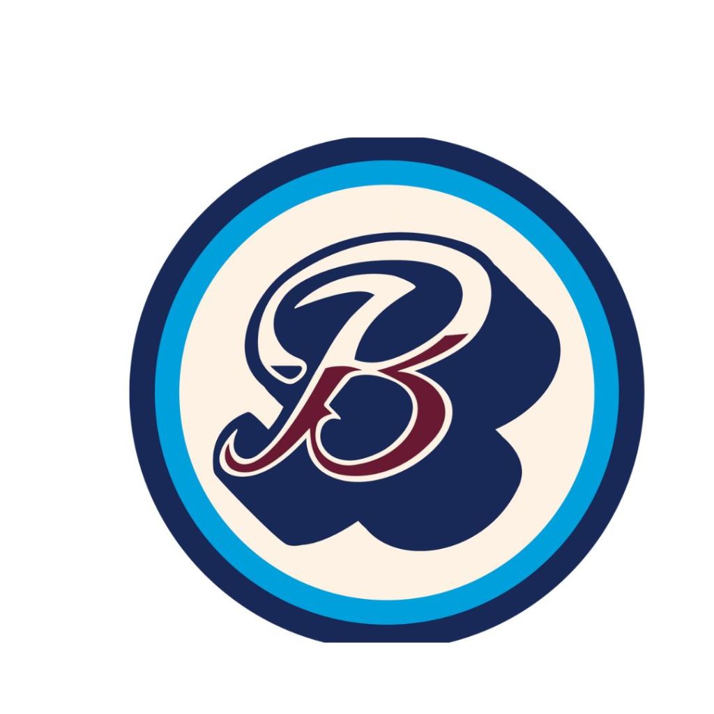 Belmont