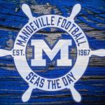 Mandeville