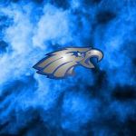 Heritage Christian