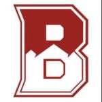 Bernards