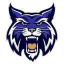 Hallsville