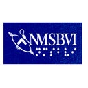New Mexico School for the Blind