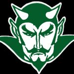Greeneville