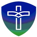 Flint Hills Christian