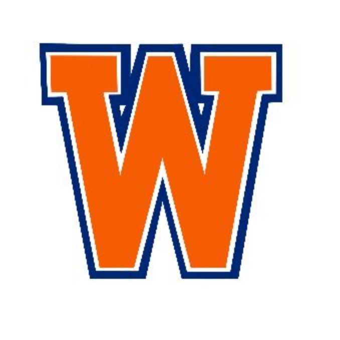 Walpole