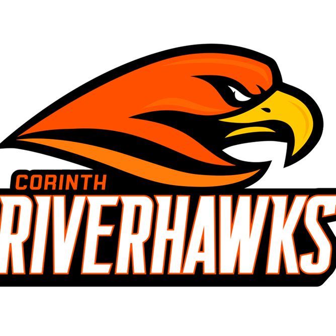 Corinth