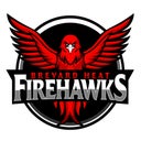 Brevard HEAT