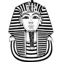 Egyptian