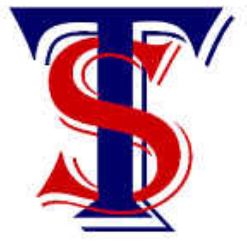 Terry Sanford