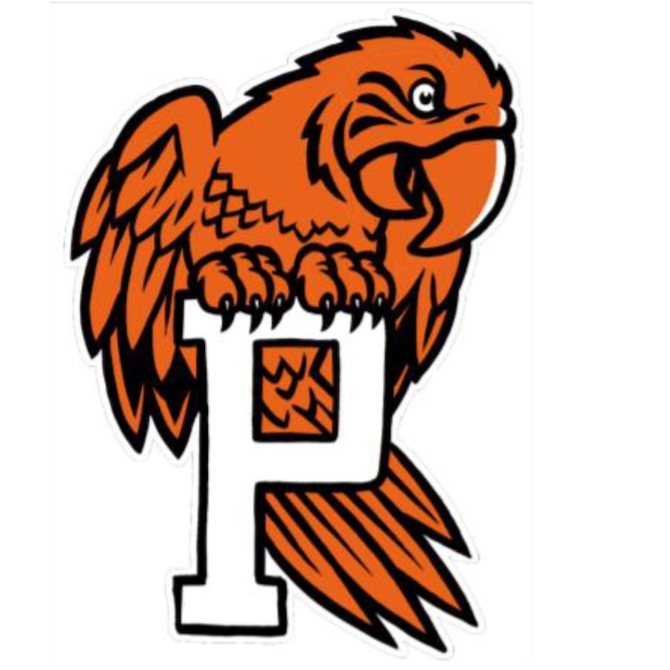 Fort Worth Polytechnic