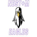NEST+M