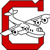Columbiana