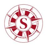 Severn School