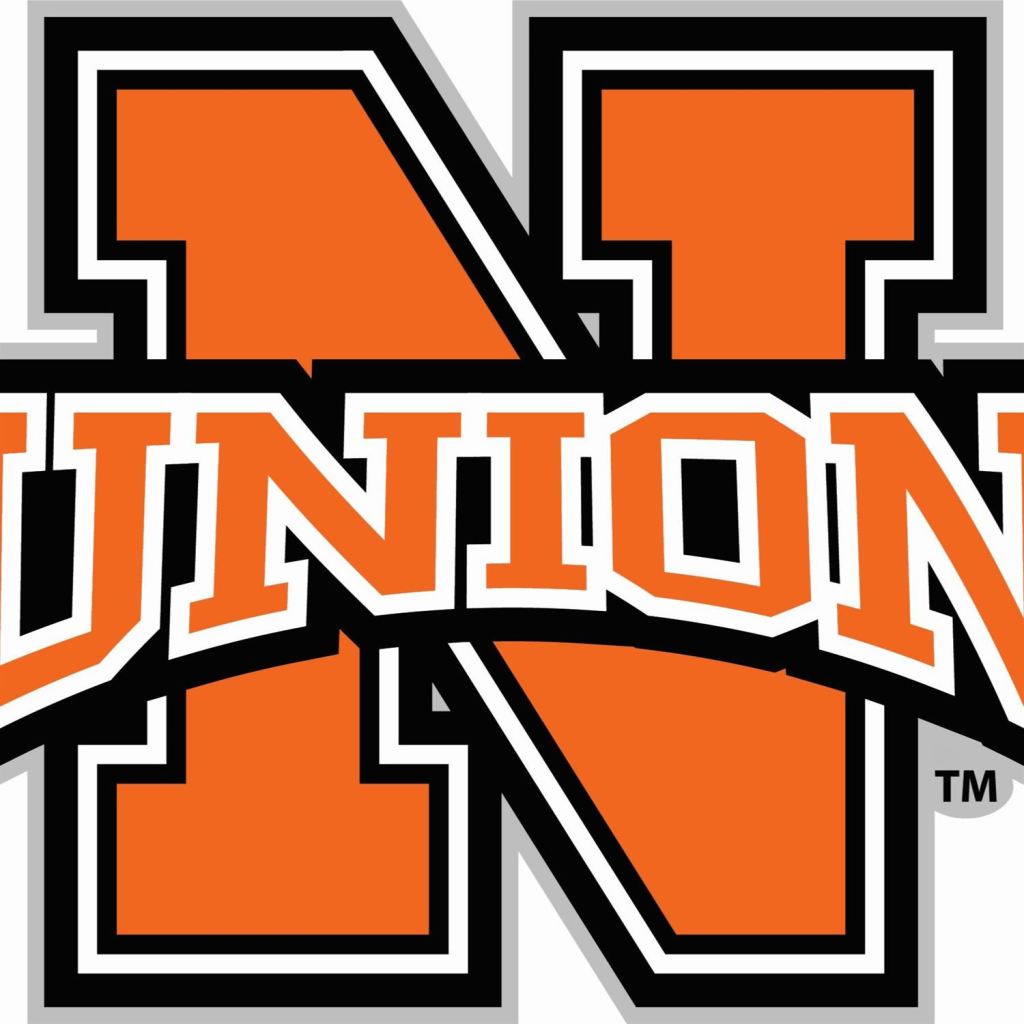 North Union