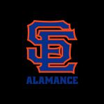 Southeast Alamance