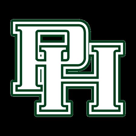 Pendleton Heights
