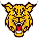 Edinburg
