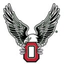 Onteora