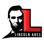 Lincoln-Warren
