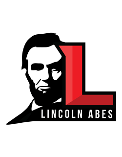 Lincoln-Warren