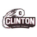 Clinton