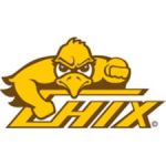 Zeeland East