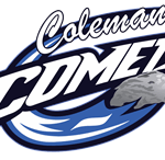 Coleman