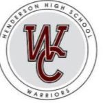 West Chester Henderson