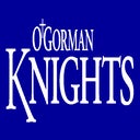 O’Gorman