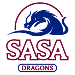 Saginaw Arts & Sciences Academy