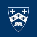Gilman School
