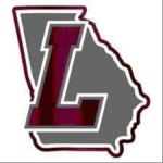 Lakeside-Evans