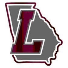 Lakeside-Evans
