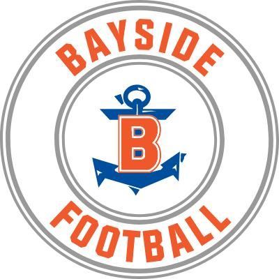 Bayside