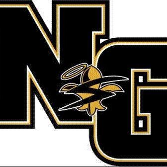 Neumann-Goretti