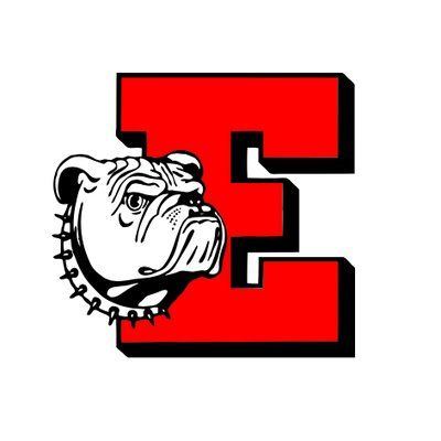 Easton