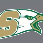 Bishop Shanahan