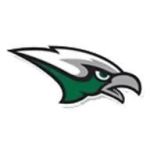 Omaha Skutt Catholic