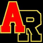 Archbishop Ryan