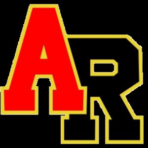 Archbishop Ryan